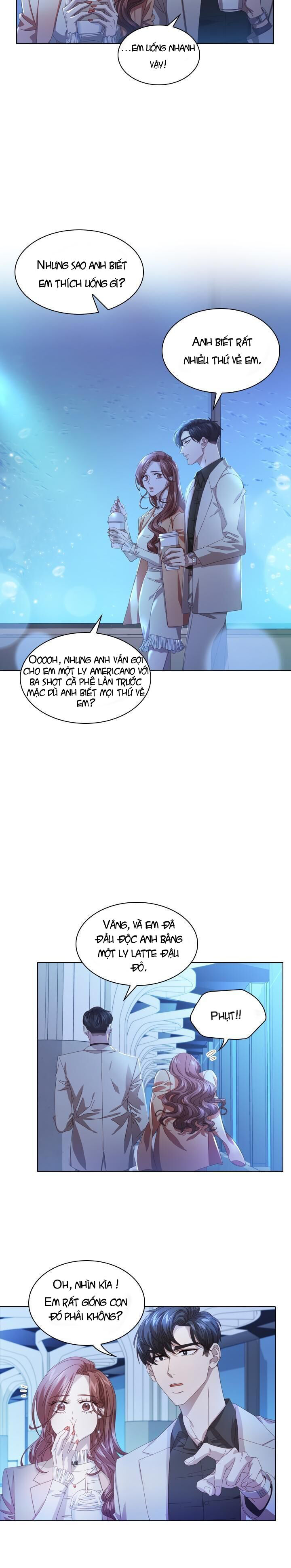 tai tiếng thị phi chapter 18 15