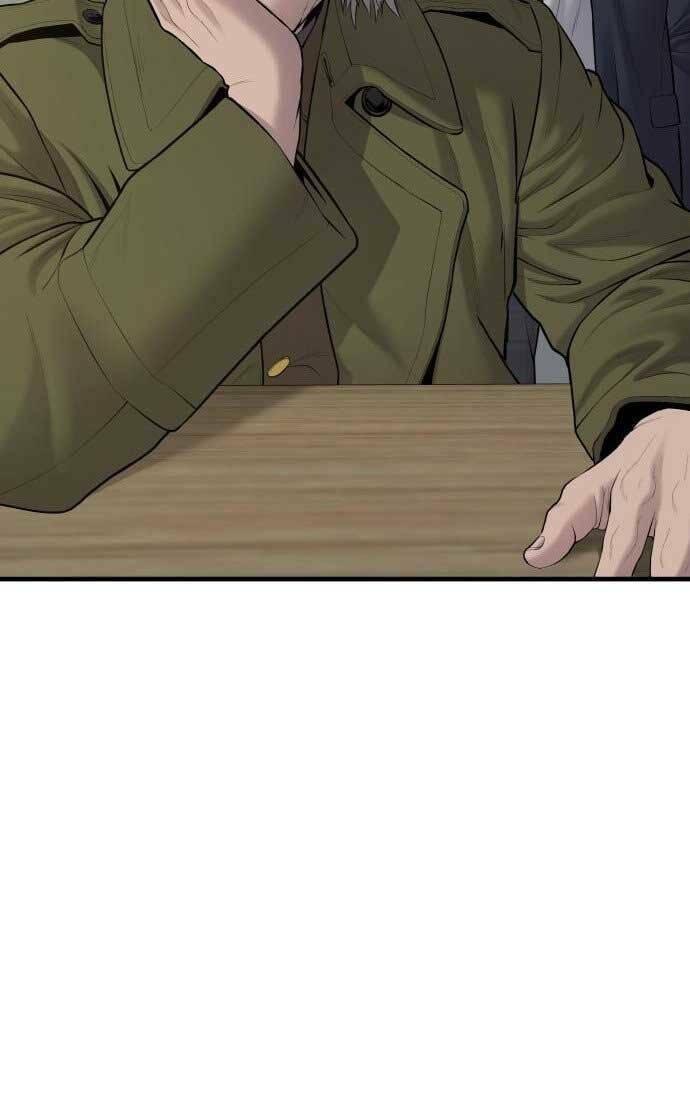 đặc vụ kim chapter 79 98