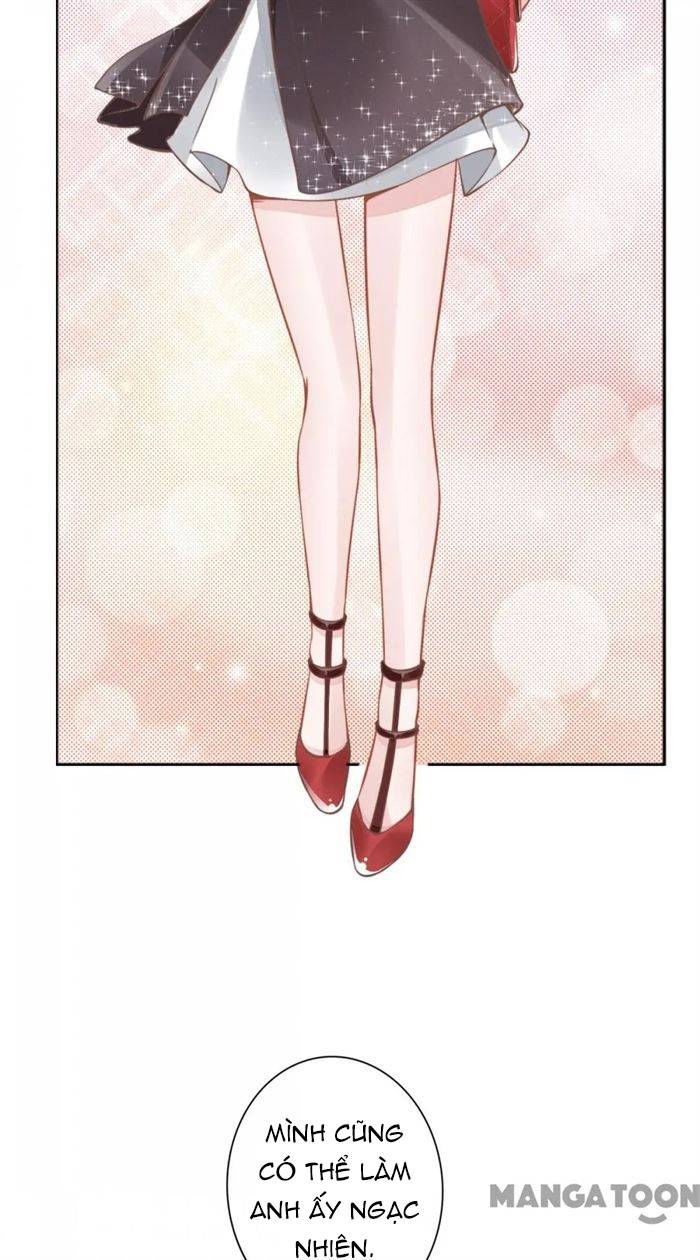 cô dâu bỏ trốn chapter 1 45