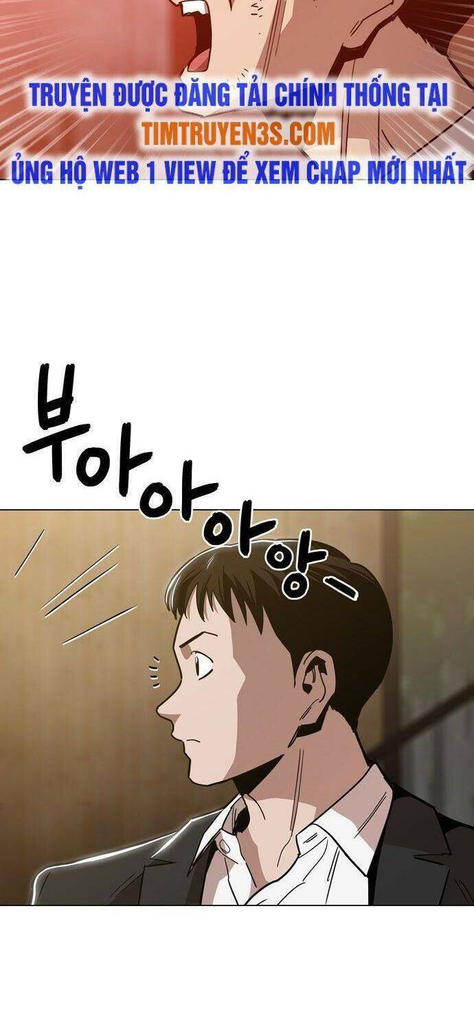 kỷ nguyên tàn bạo chapter 48 38