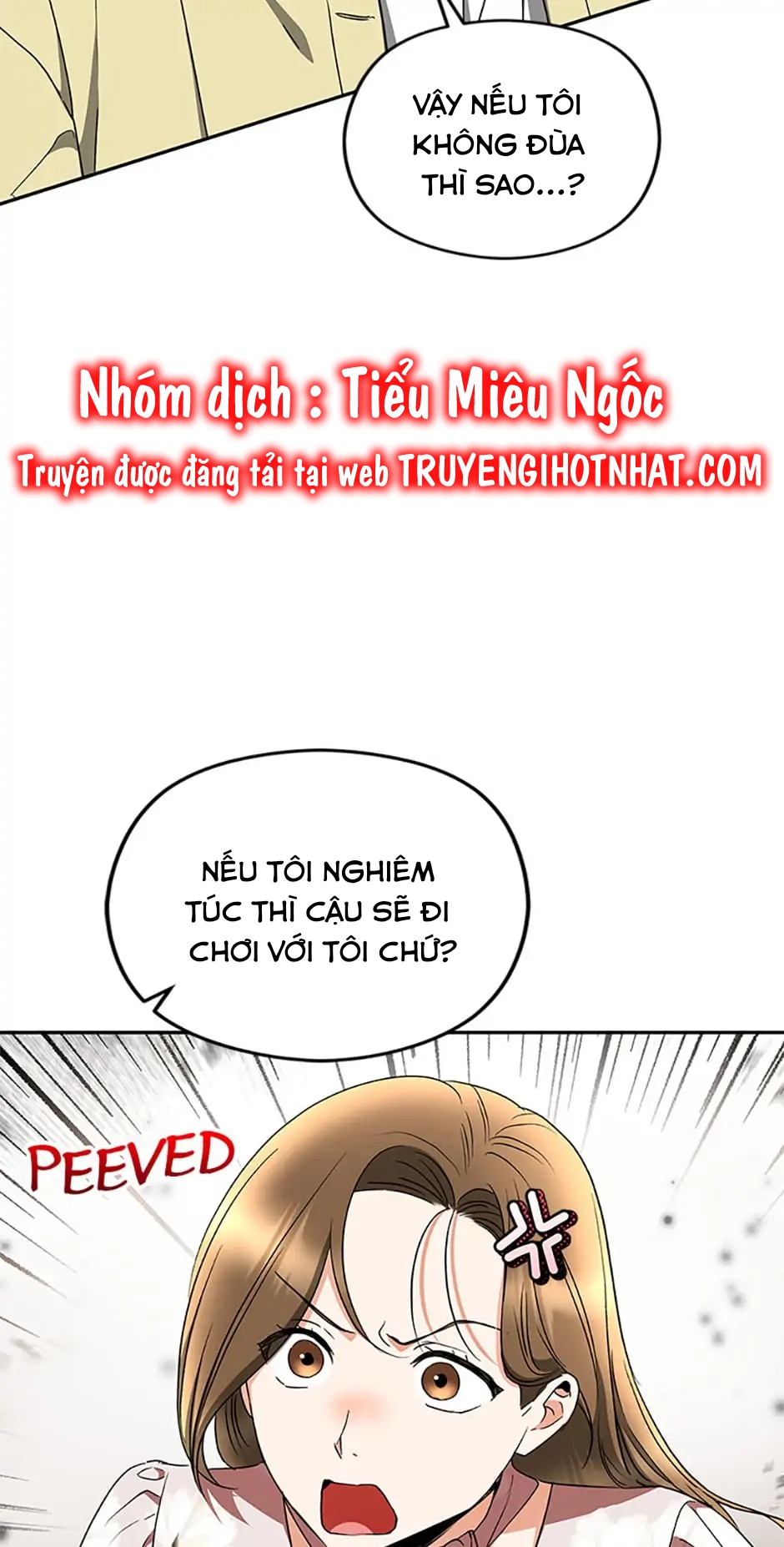 hôn thôi vẫn chưa đủ đâu chapter 36 62