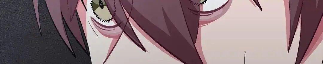 hãy vâng lời anh chapter 26 6