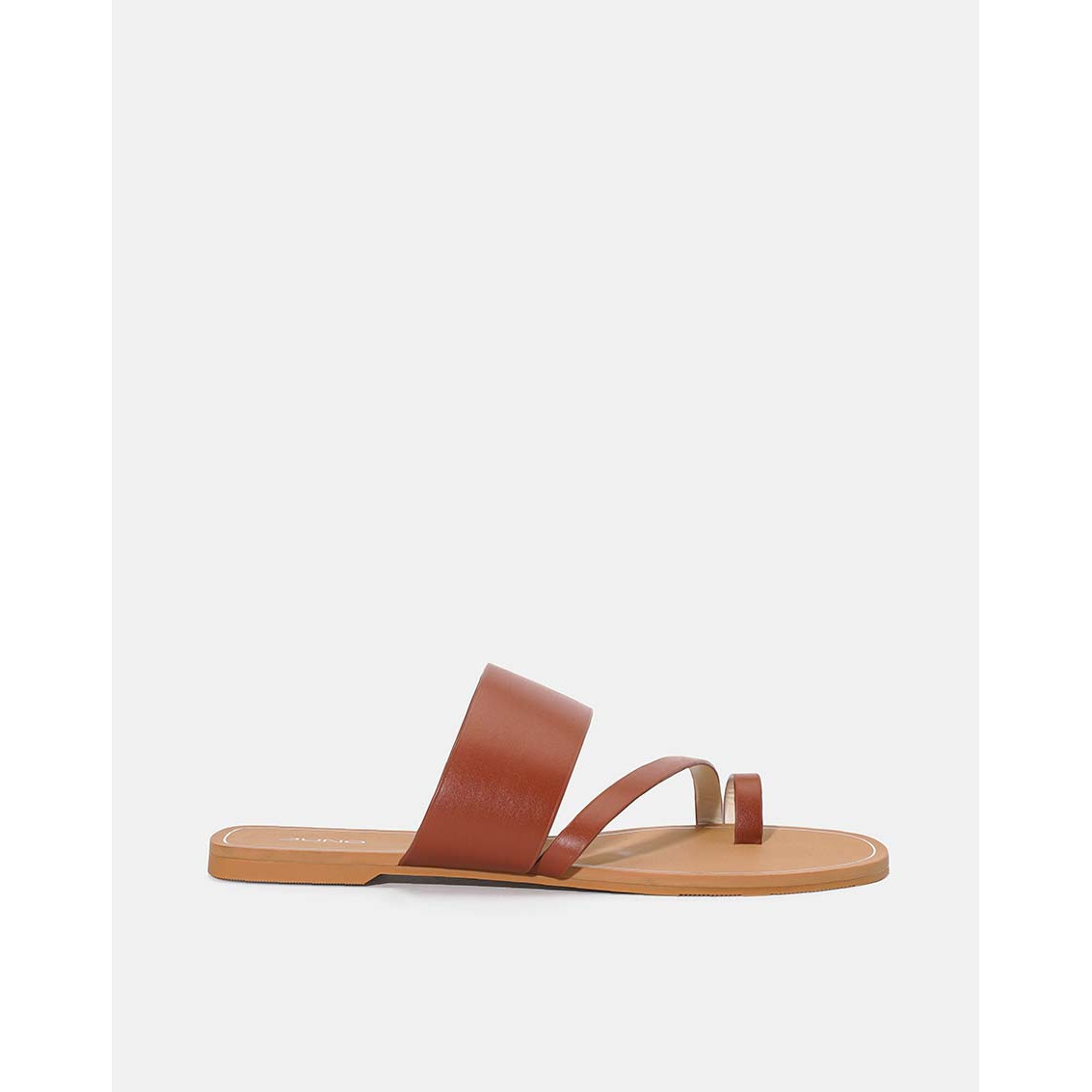 JUNO Giày Sandal SD01106