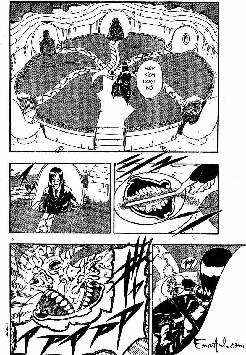 blazer driver chapter 15 2