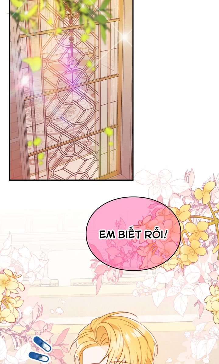 câu chuyện về nữ công tước chapter 49 56