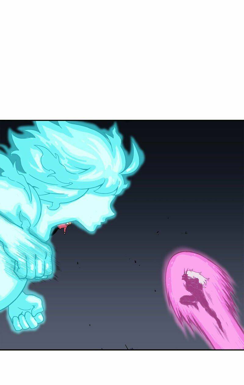 her hero chapter 18 8