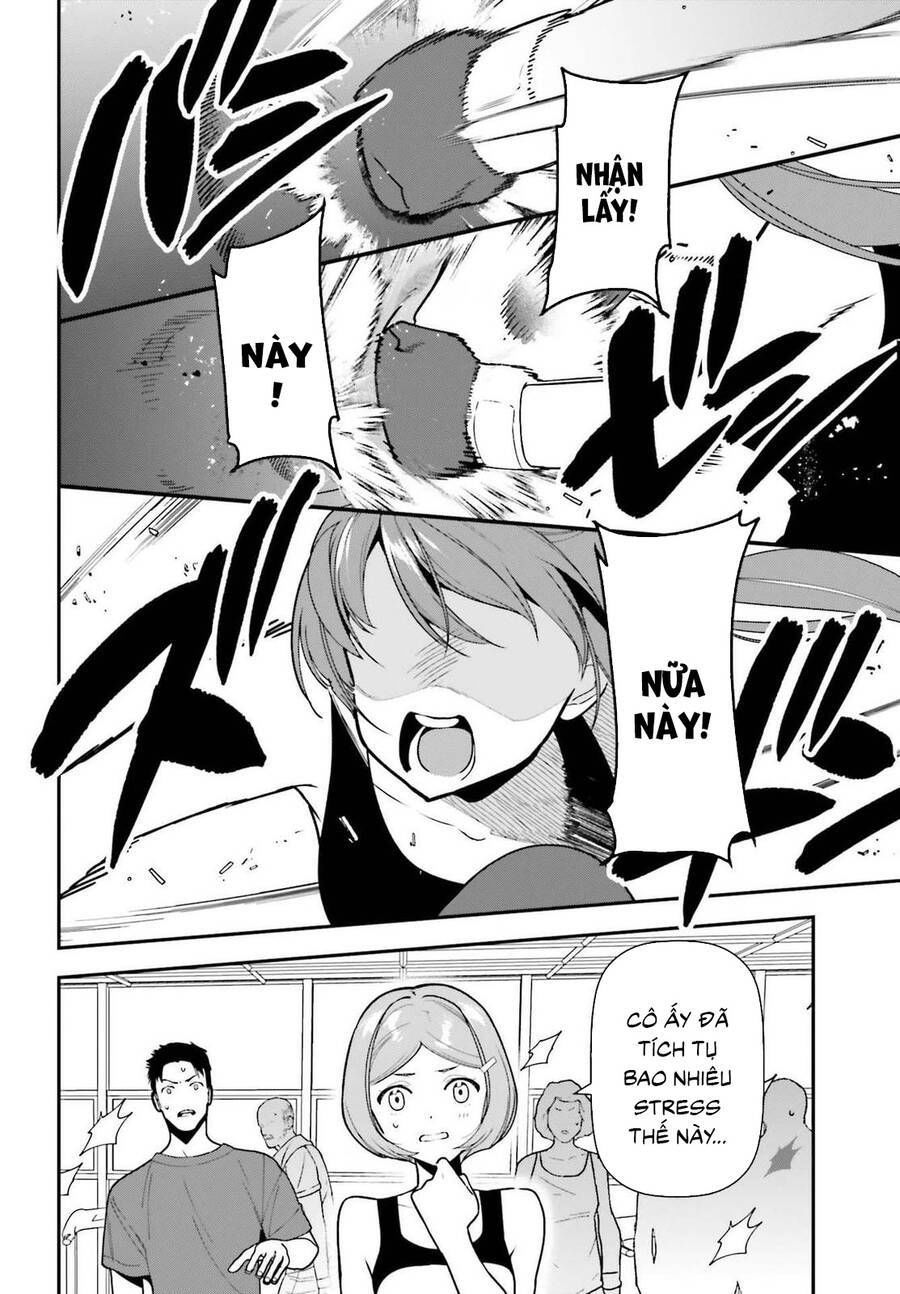 ma vương đi làm thêm chapter 105 12