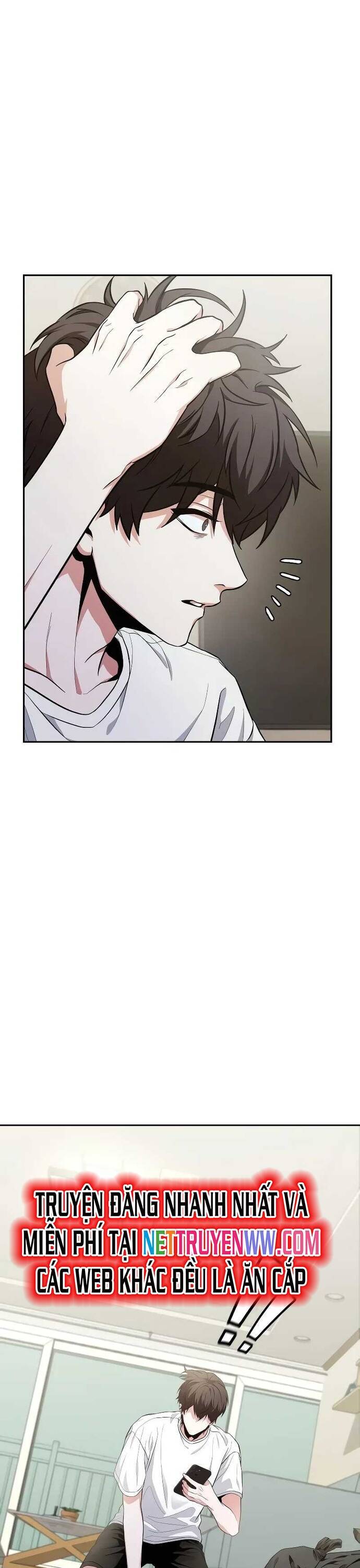 Tuyệt Đối Dân Cư Chapter 1 57