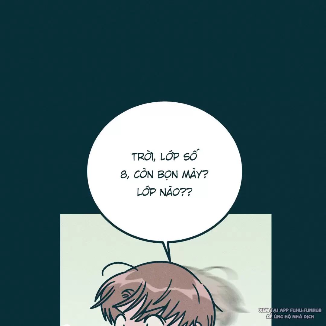 lời tỏ tình từ con số 0 chapter 9 75