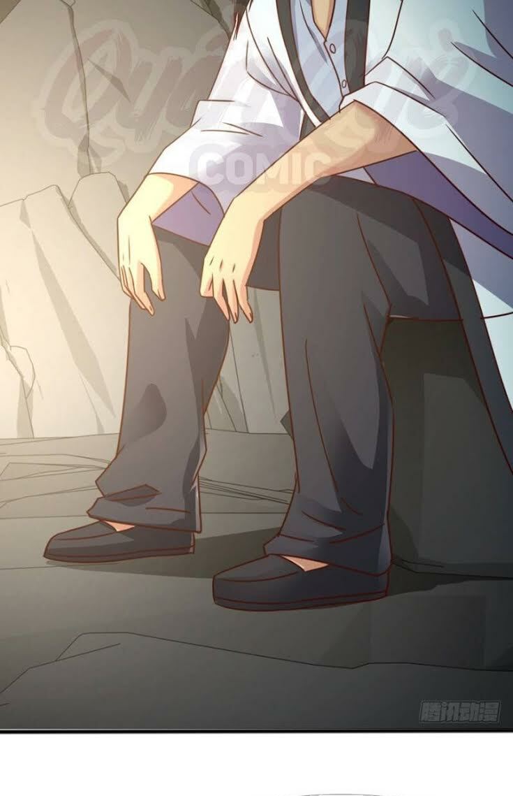 thập nhị thiên kiếp chapter 43 4