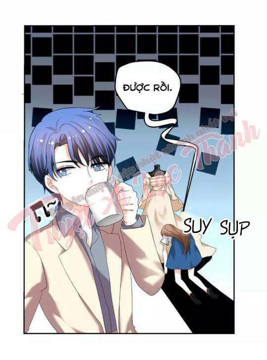 phản công thành siêu sao chapter 27 39