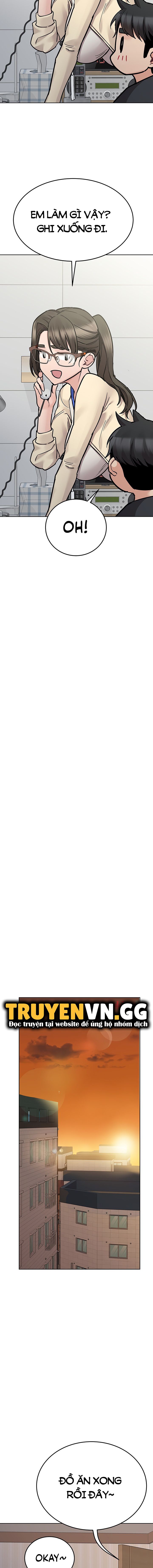 người dì khiêu gợi chapter 81 18