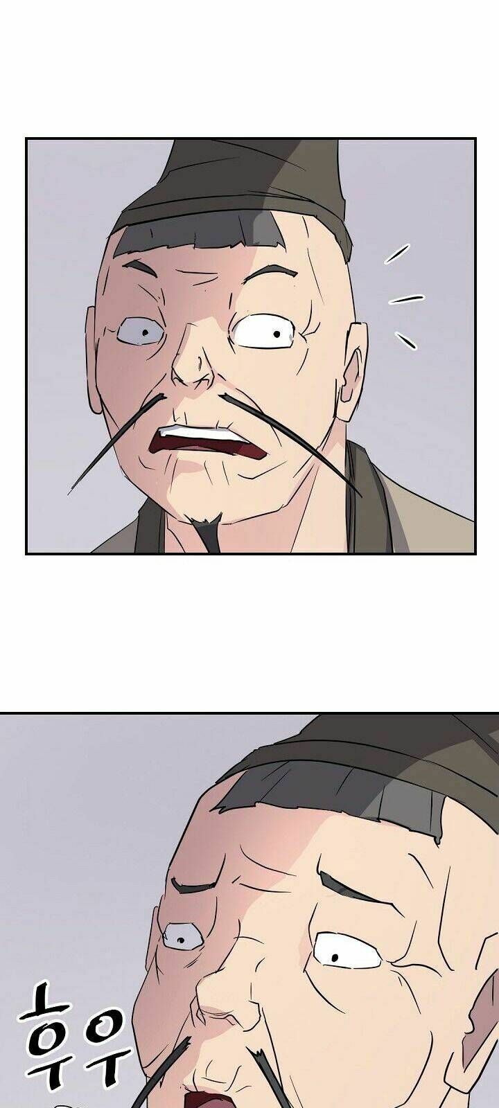 trọng sinh, bất khả chiến bại chapter 78 20