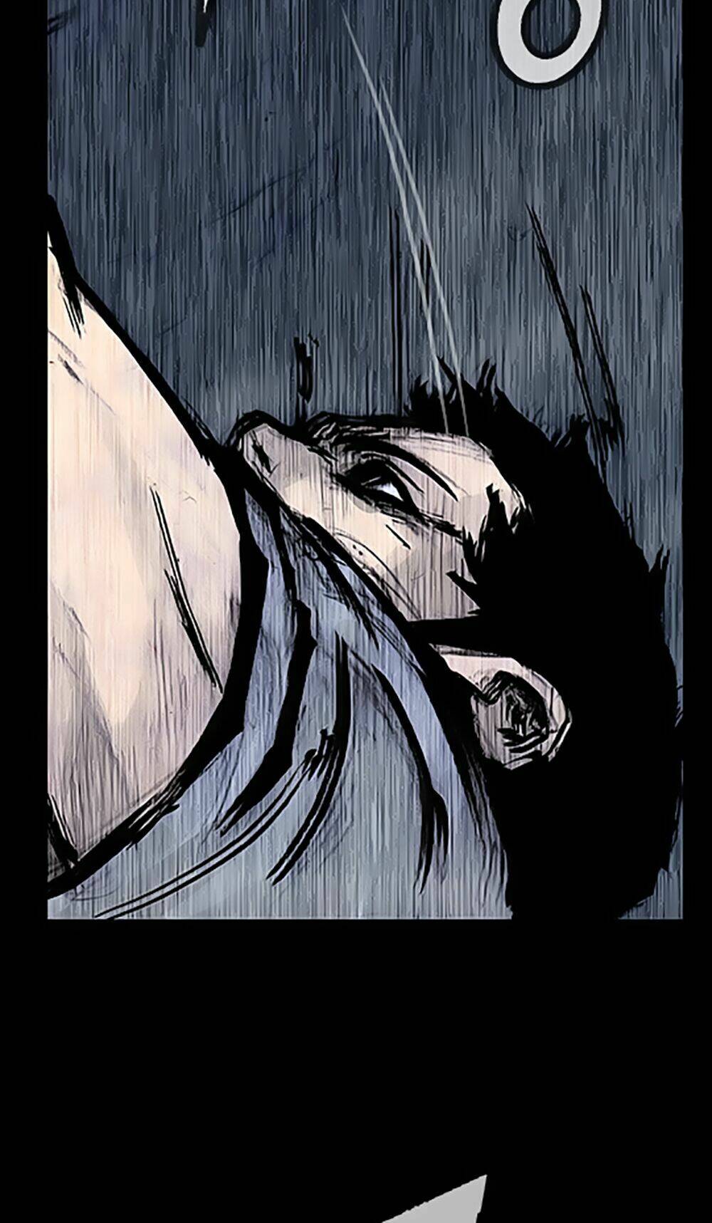 độc cô tiền truyện chapter 133 32