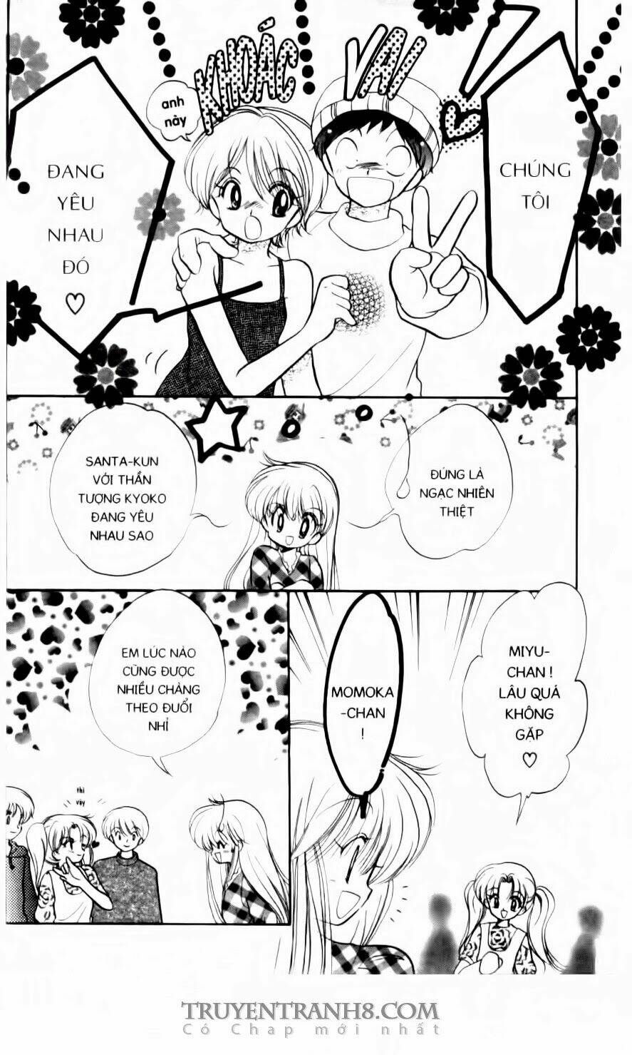 em bé ufo chapter 56 14