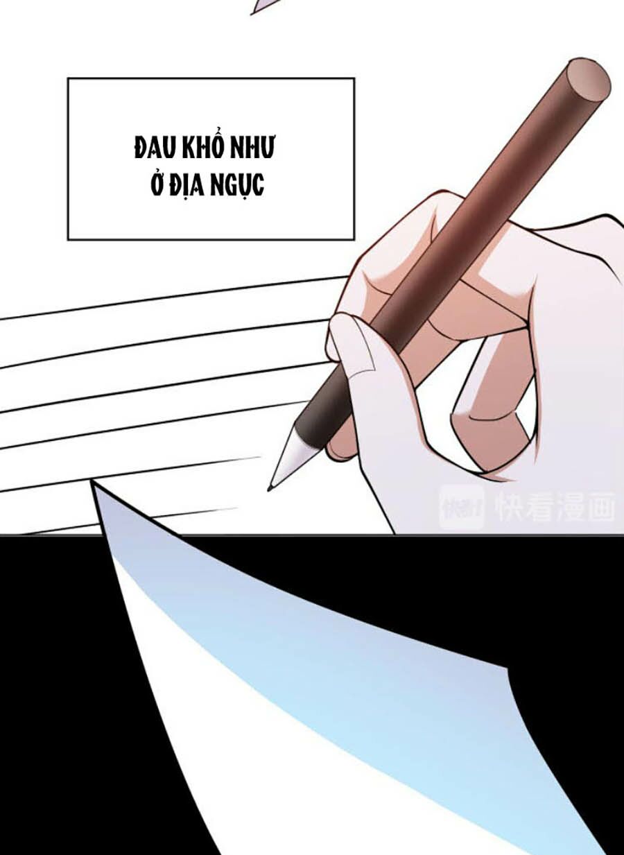 kế hoạch công lược của cô vợ gả thay chapter 40 25