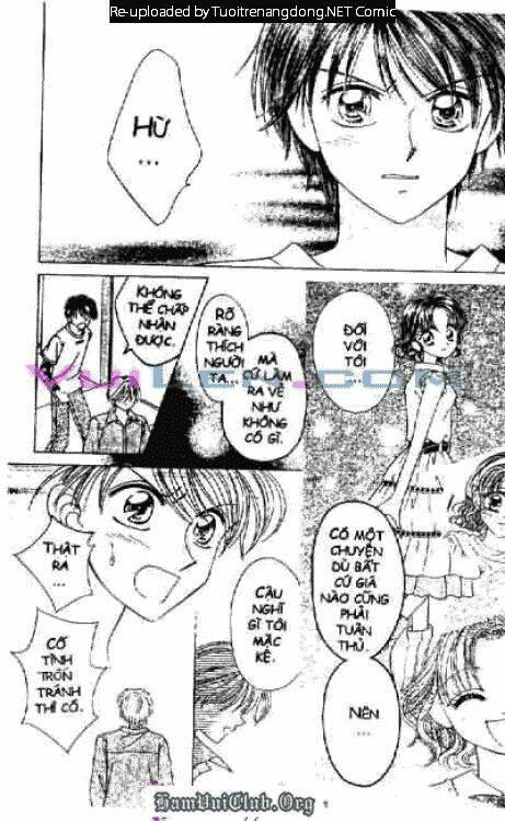 cánh thiên nga chapter 3 77