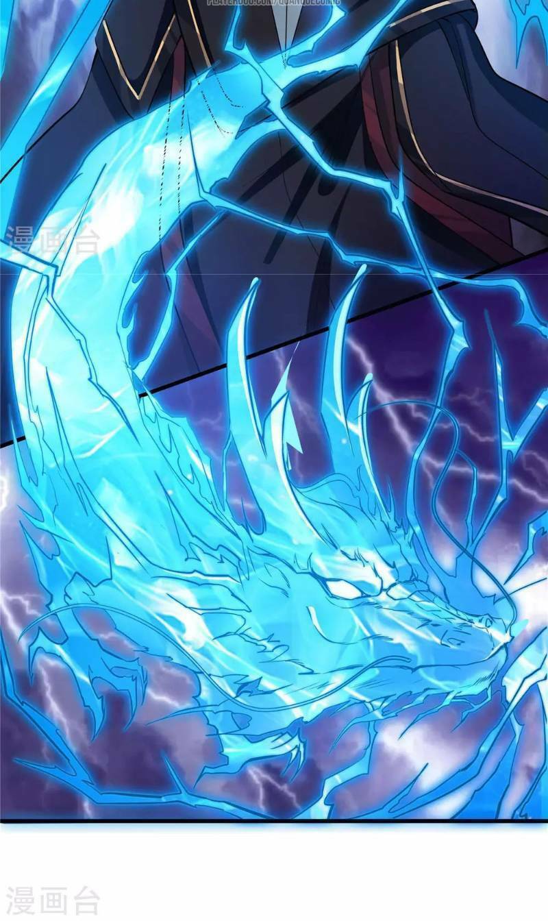 thái bình khách trạm chapter 4 12