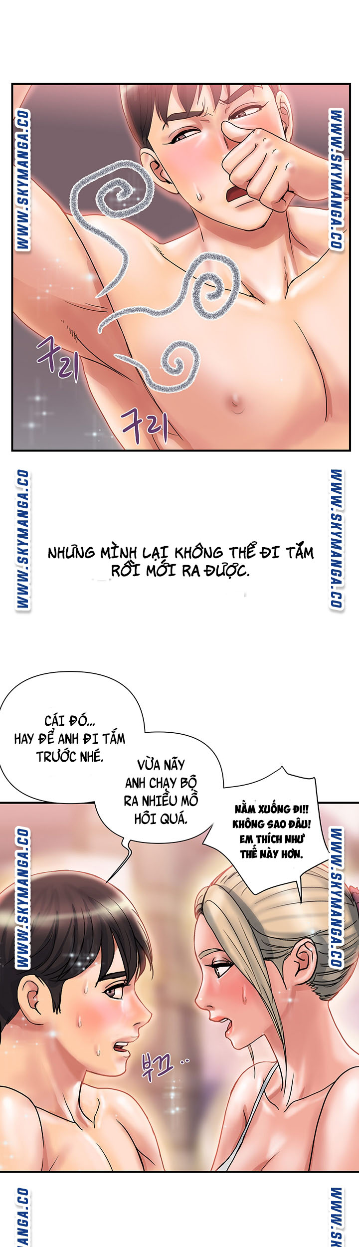 chất dẫn dục chapter 9 19