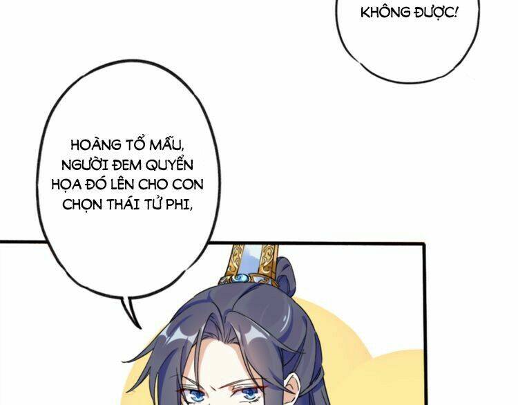 hoa nhan sách chapter 2.2 10