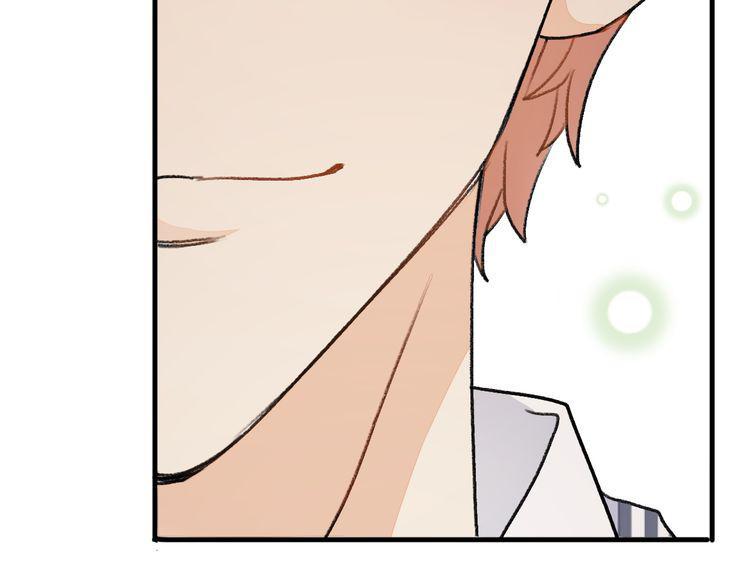 cuộc chiến tình yêu chapter 17 133