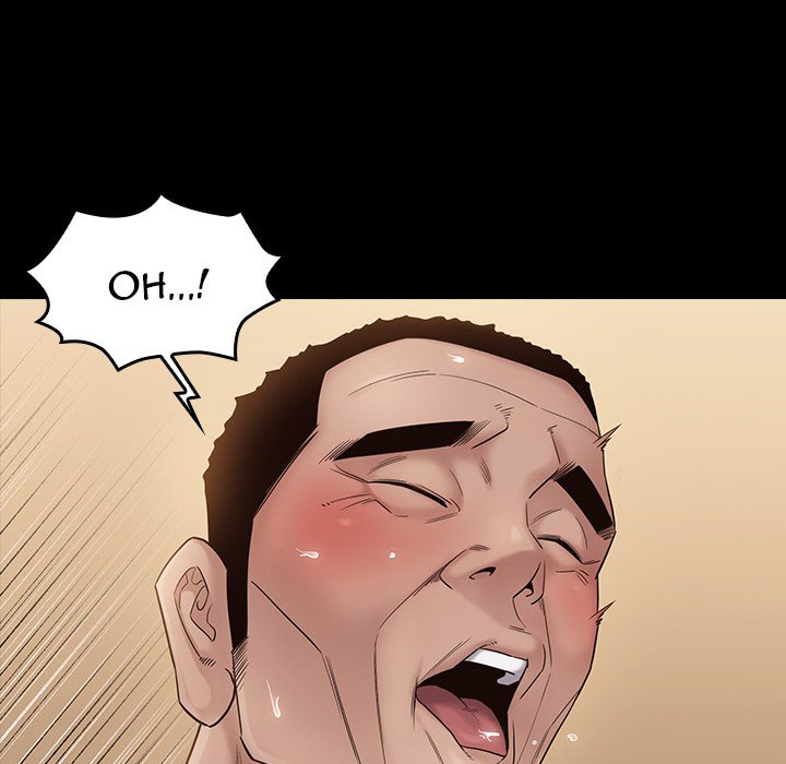 luật nhân quả chapter 45 134