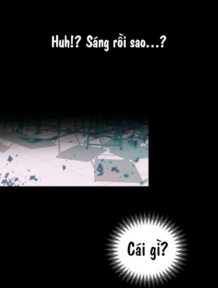 survive romance chapter 21 87