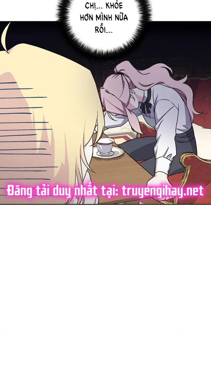 CHITRA chapter 121.2 15