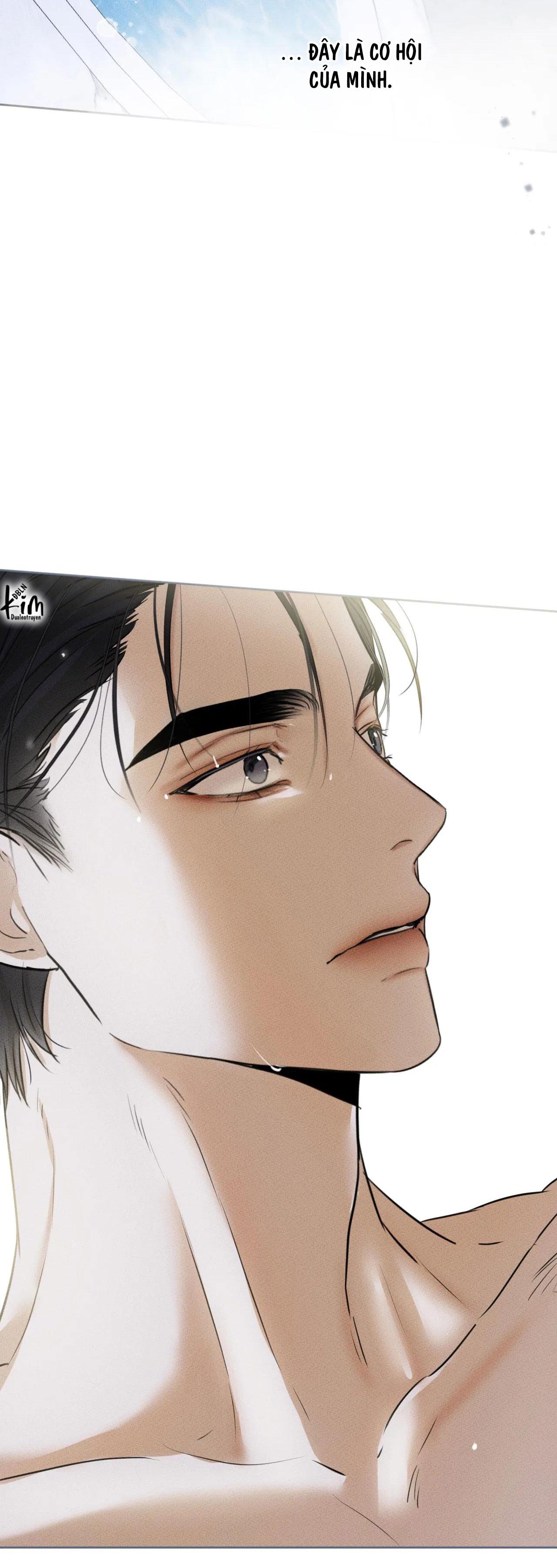 cry me a river chapter 3 22