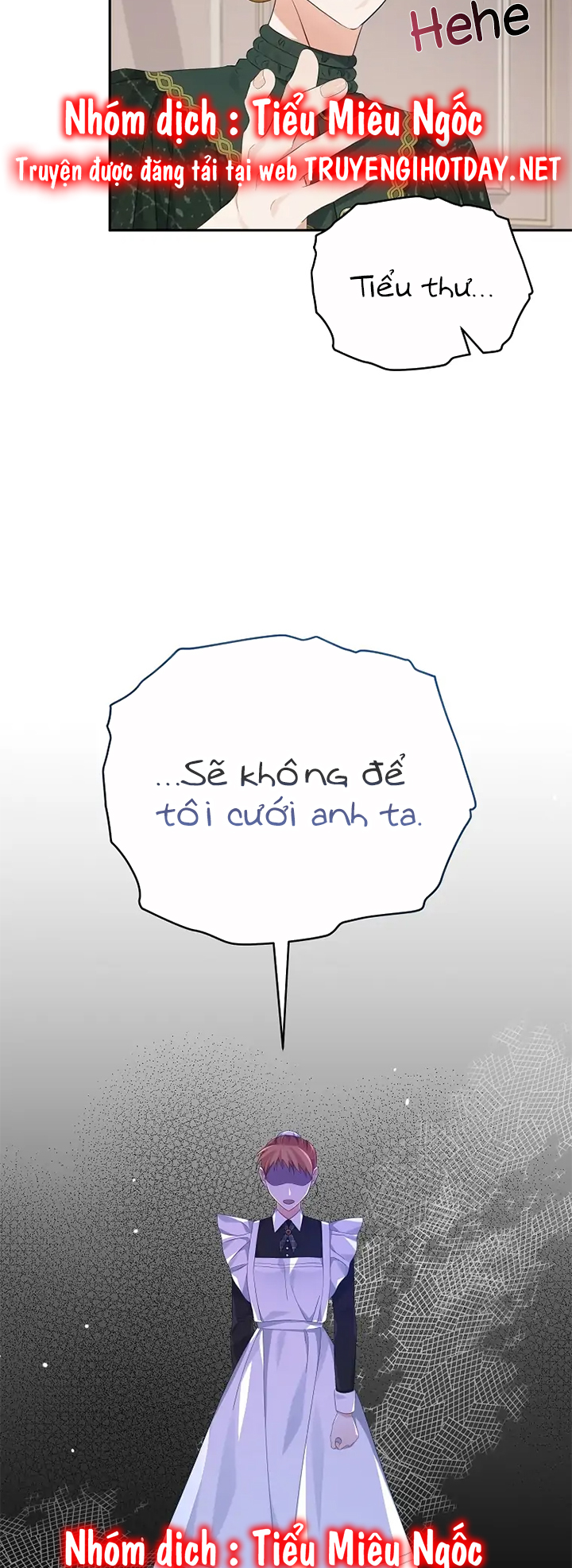 aster yêu dấu của tôi chapter 29 40