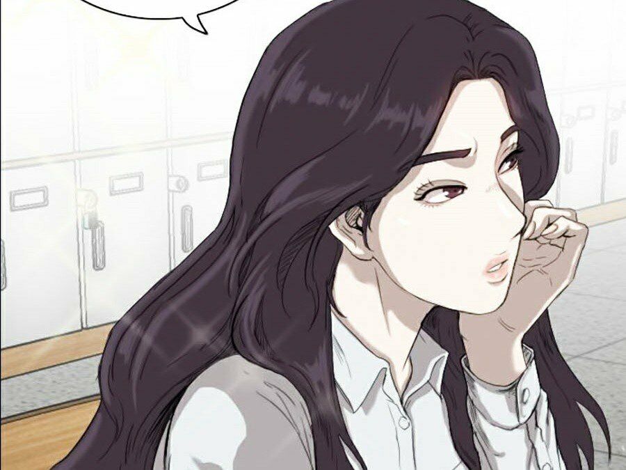 người xấu chapter 54 104