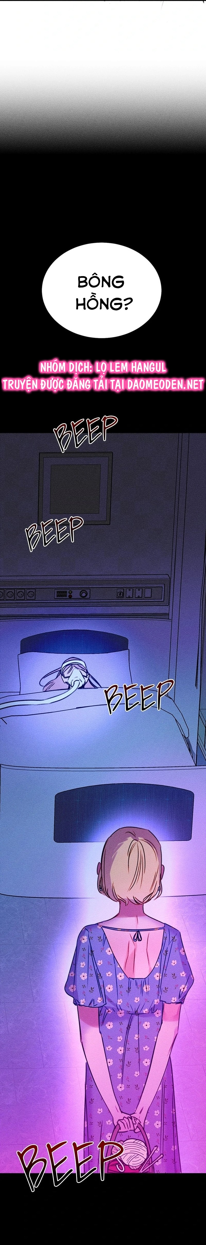 cuộc sống riêng của chị tôi chapter 48 41