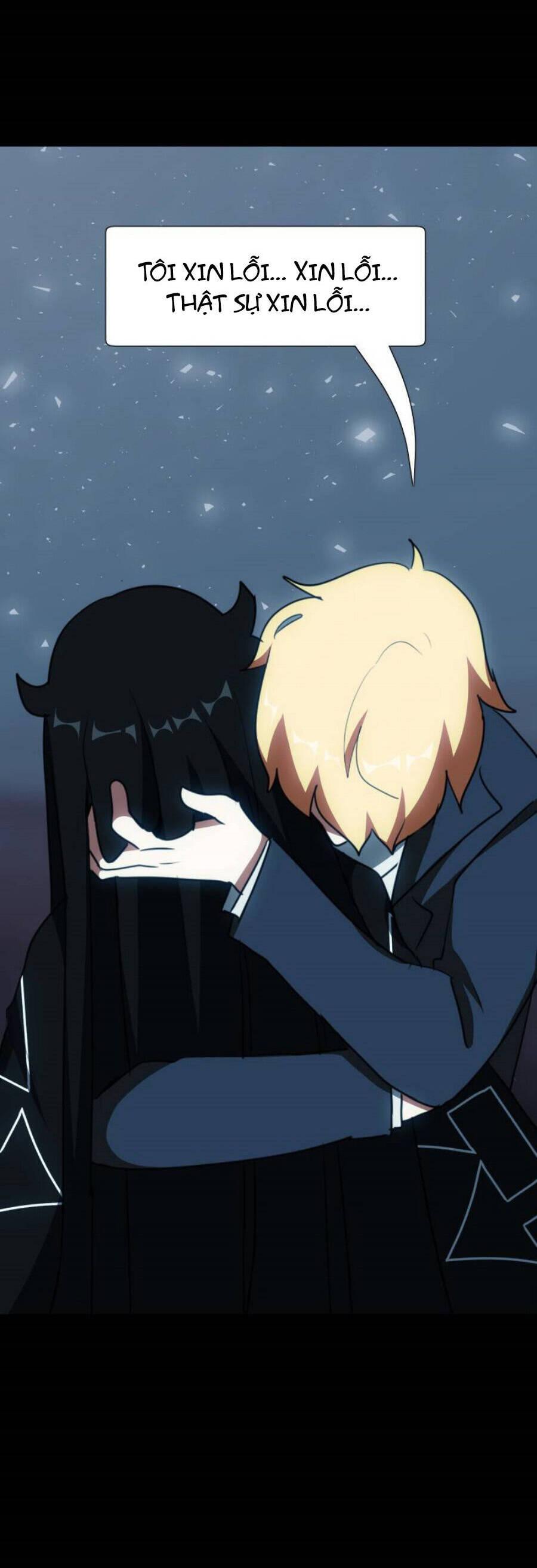 tử thần chapter 81 99