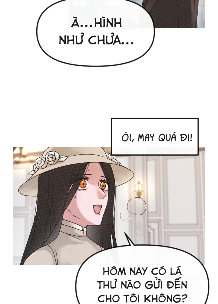 em dám không ? chapter 16 37