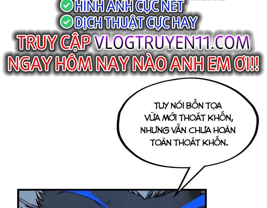 vạn cổ chí tôn chapter 273 124
