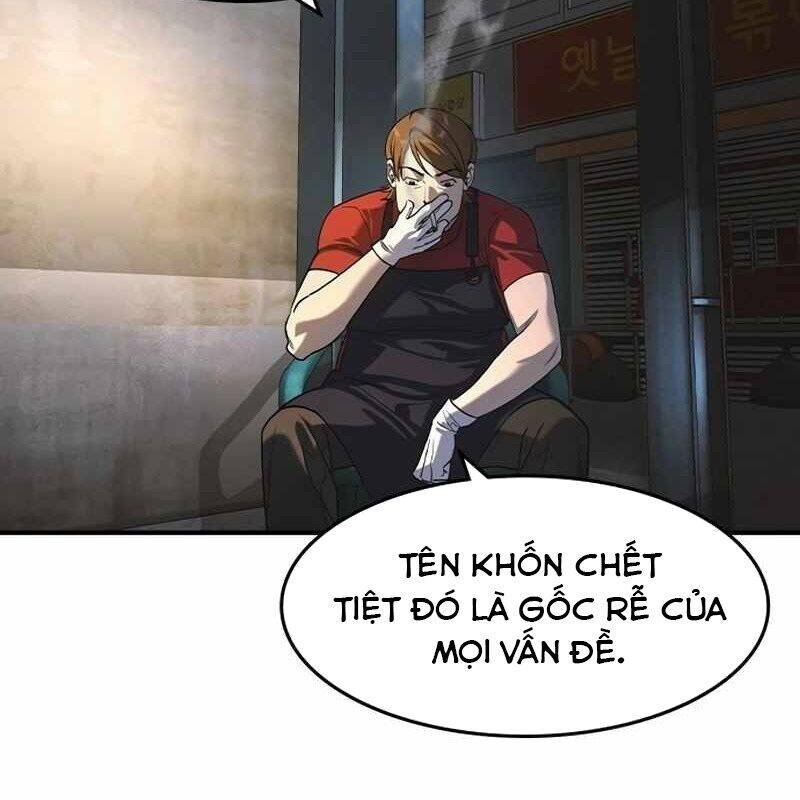 quý công tử chapter 12 47