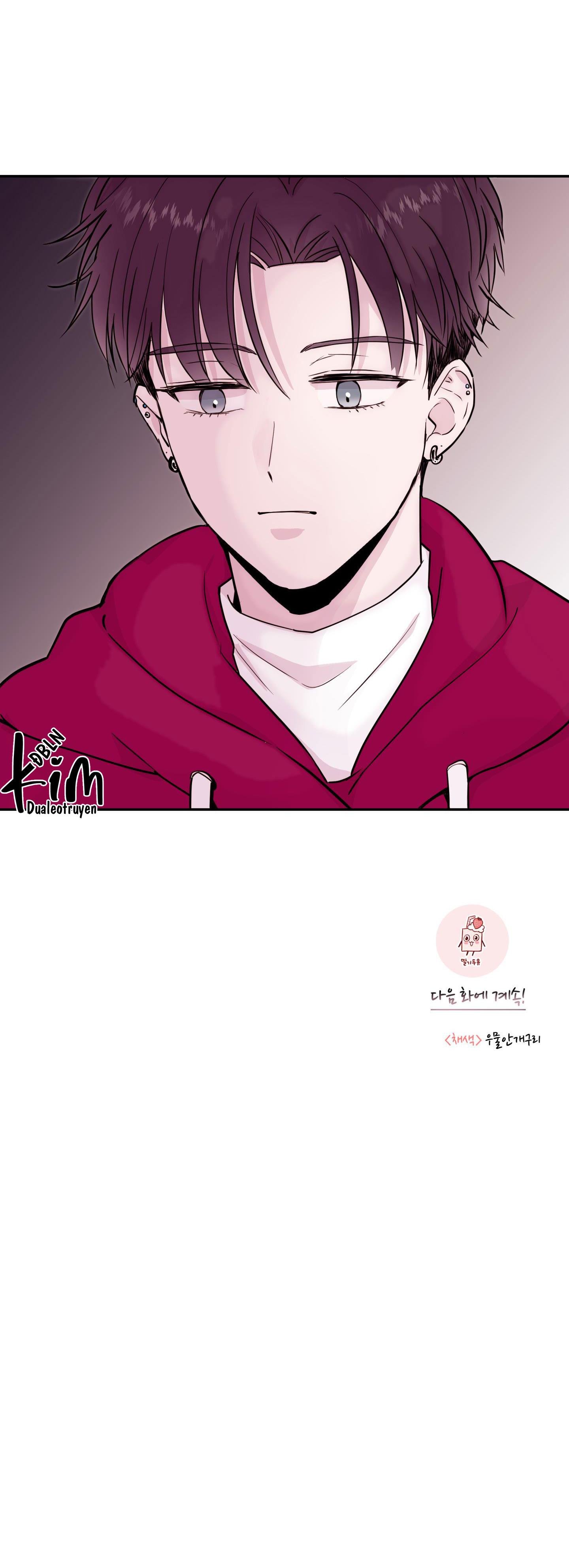 em trai vợ thật nguy hiểm chapter 33 33