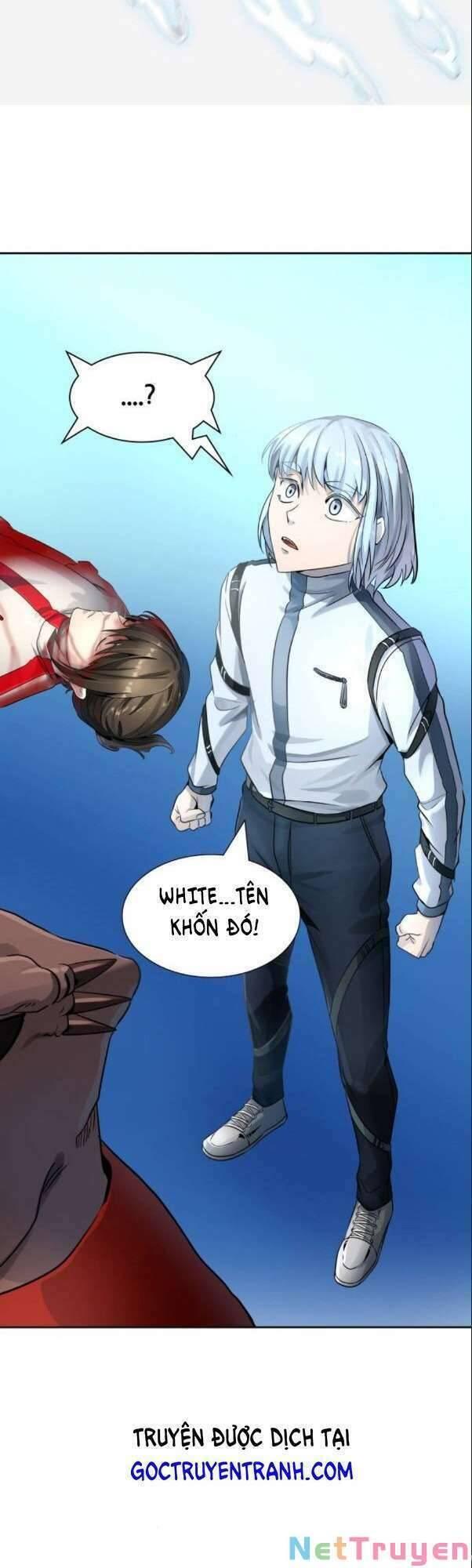 tòa tháp bí ẩn 2 chapter 513 29