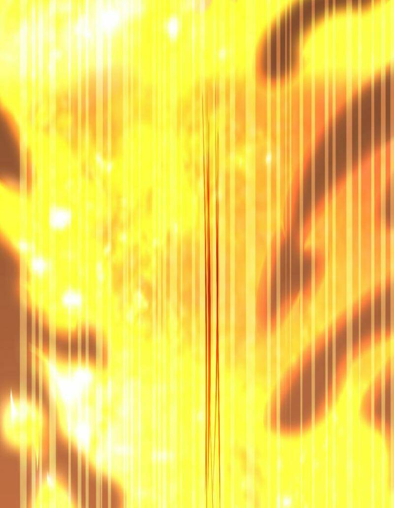 phục thiên thánh chủ chapter 54 39