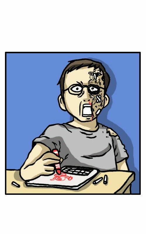 tiếng gọi con tim chapter 6 6