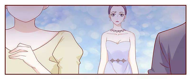 bá đạo tổng tài yêu tôi chapter 94 2