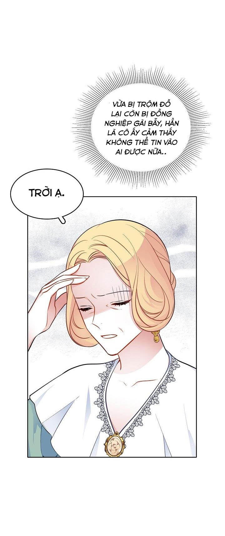 thanh tra của muiella chapter 56 50