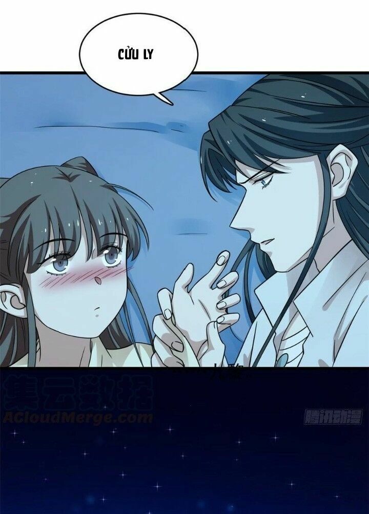 độc bộ thiên hạ: đặc công thần y chapter 211 22