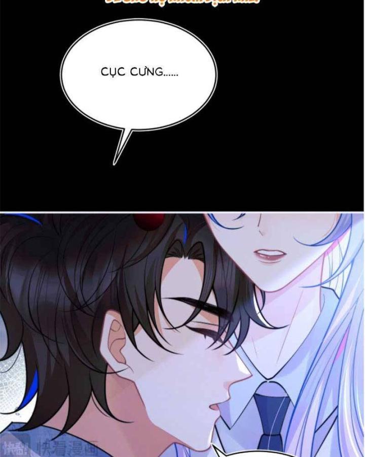 vị chỉ huy lạnh lùng khóc trong vòng tay tôi chapter 43 36