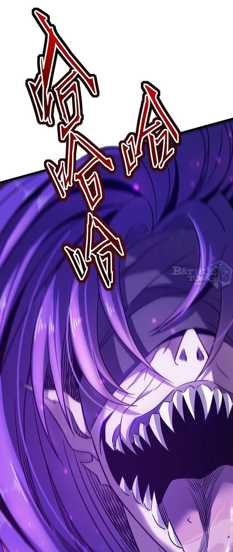 sát thần chi lộ tại dị giới chapter 20 65