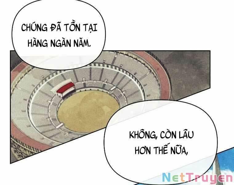 sự trở lại của người chơi sau 10000 năm chapter 54.5 206