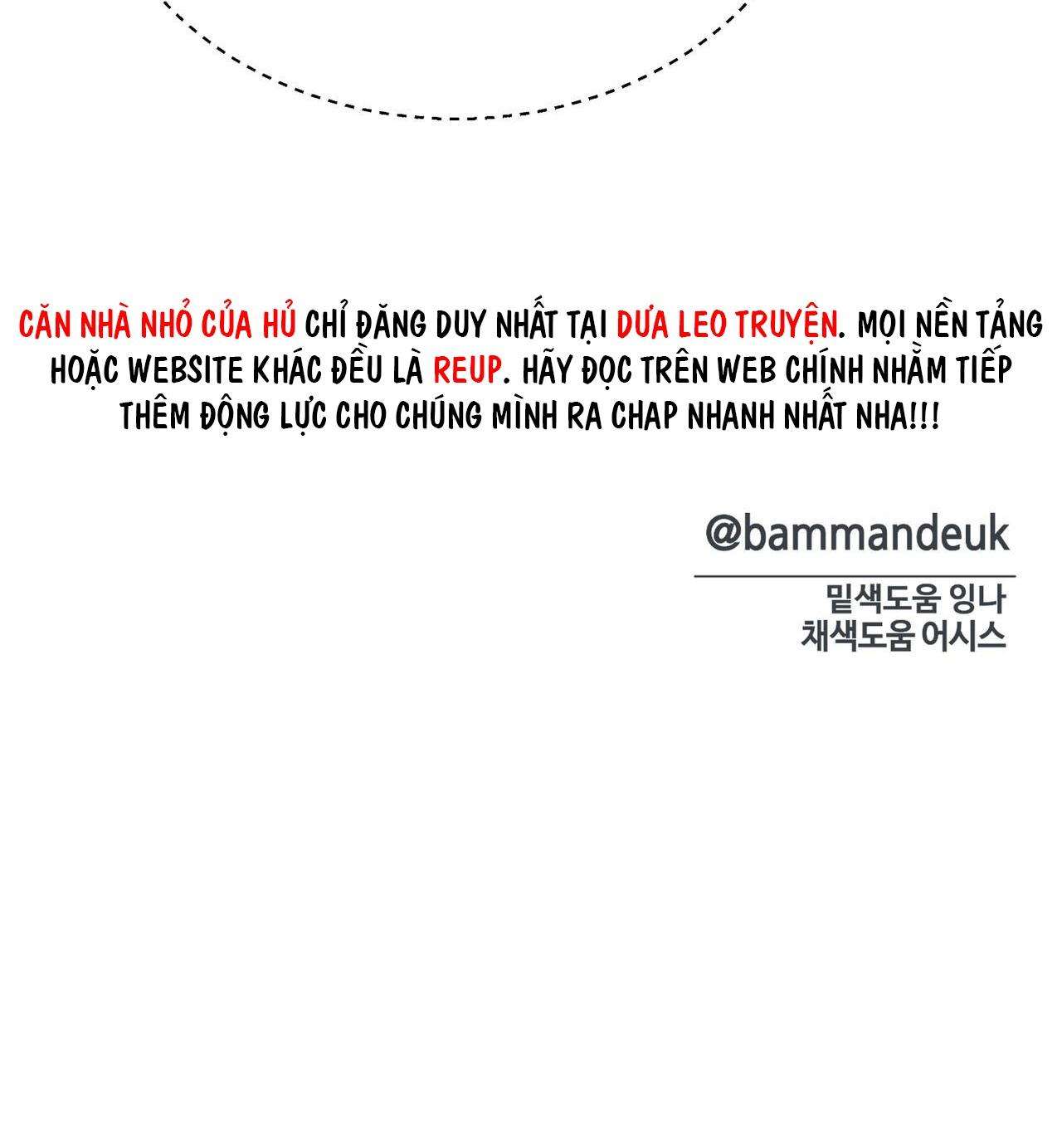 chàng trai cho em mọi thứ chapter 16 83