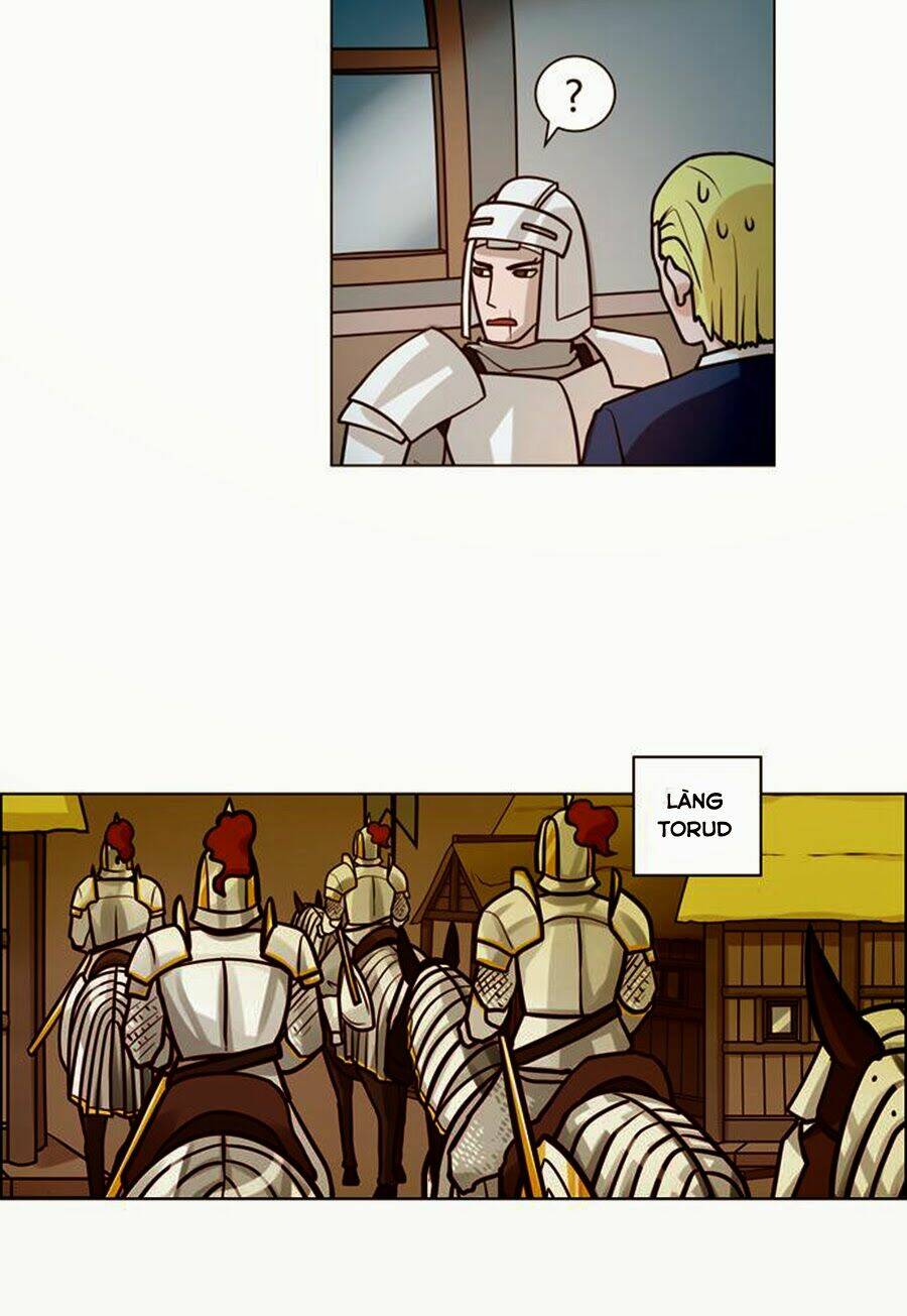 the devil king is bored chapter 70 4