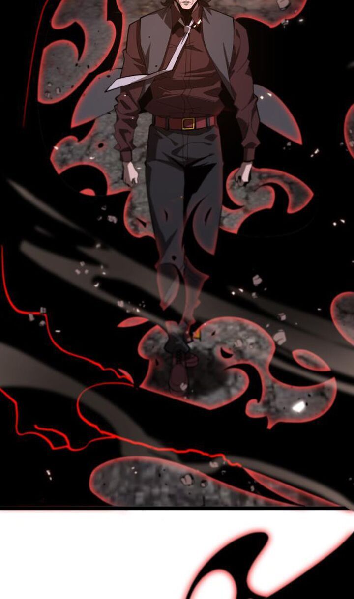 chư giới - tận thế online chapter 80 33