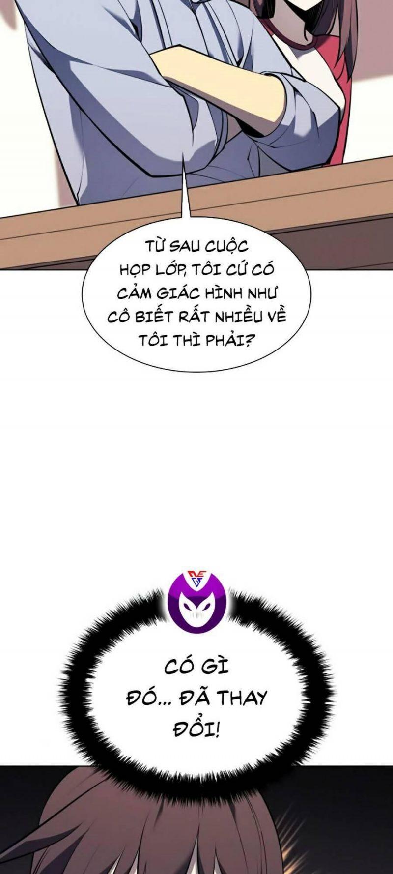 vượt qua giới hạn chapter 80 63